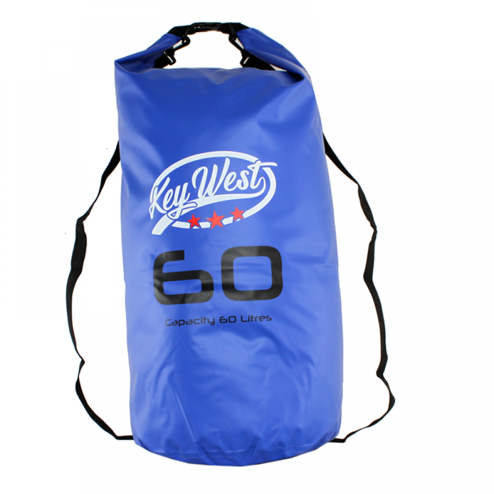 Wasserdichte Tasche Key West 25L